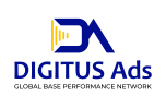 DIGITUS Ads | Global Base Performance Network